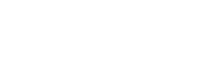 Aspinal of London - Brand Image