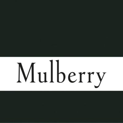 Mulberry Sample Sale - Showcase.Co