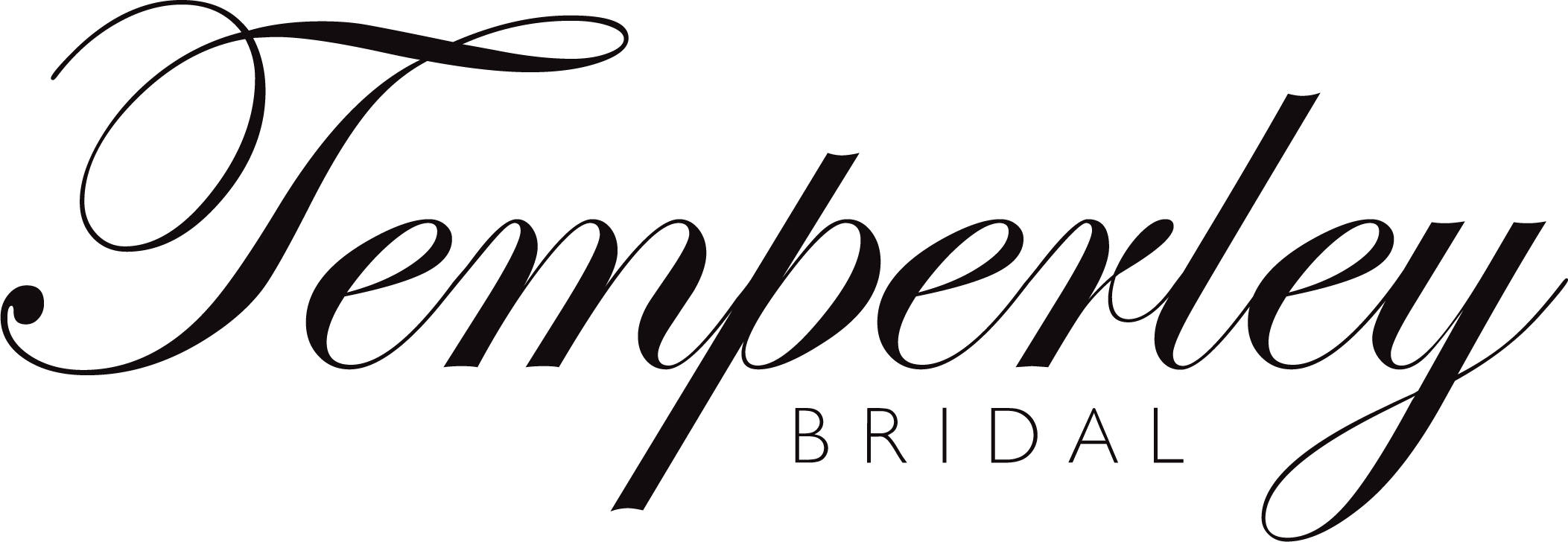 Temperley Logo