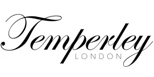 Temperley London Logo