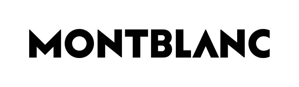Montblanc Logo
