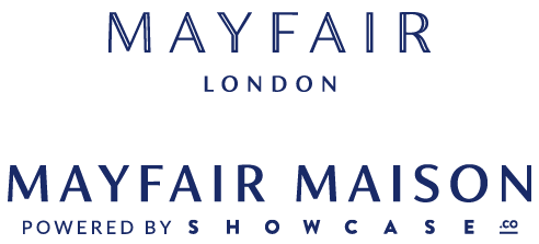 MayfairVIP Logo