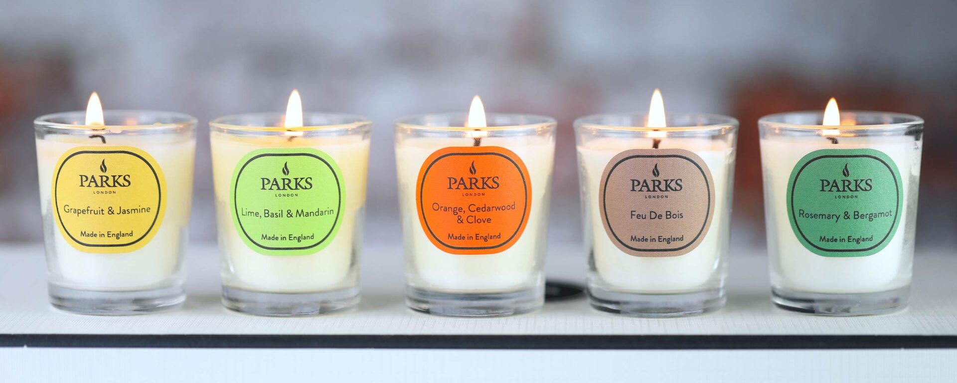 Parks Candles Online Sale, Up to 60 off Showcase.Co