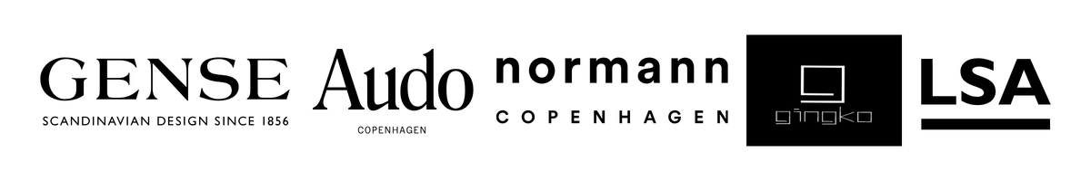 Design Mode Logo