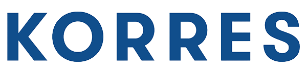 Korres Logo