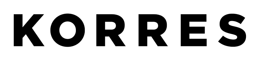 Korres Logo