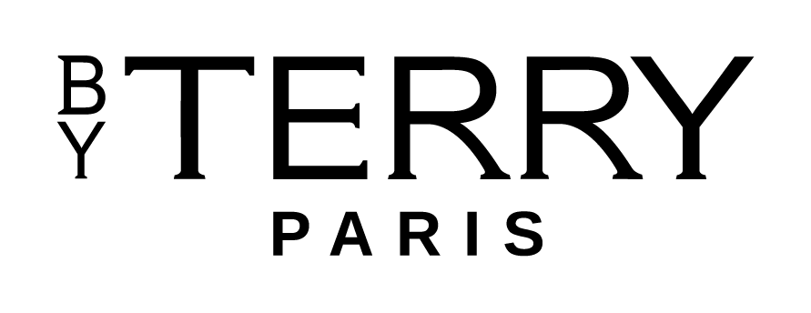 ByTerry Logo