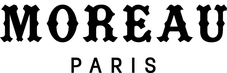 Moreau Logo