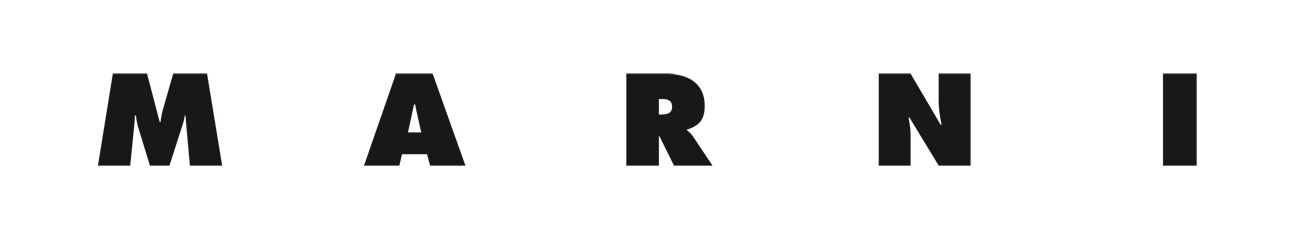 Marni Logo