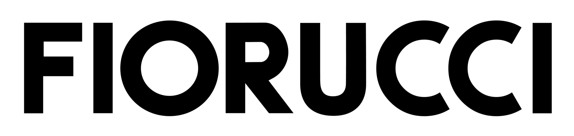 Fiorucci Logo