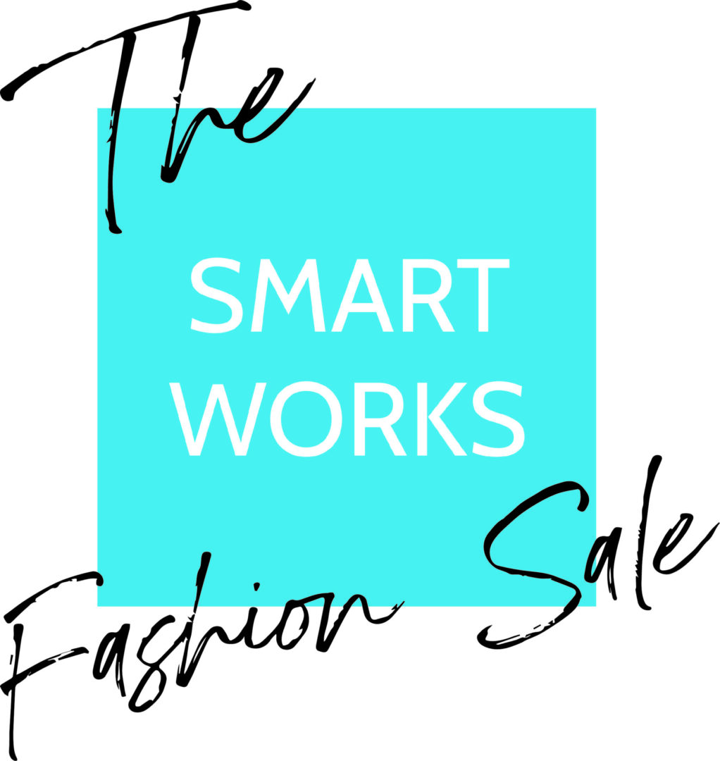 Smart Works Charity Logo