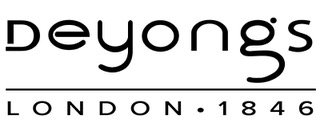 Deyongs Towels Logo