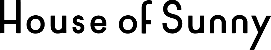 House of Sunny Logo