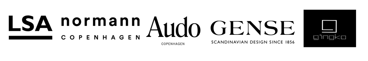 Design Mode Logo