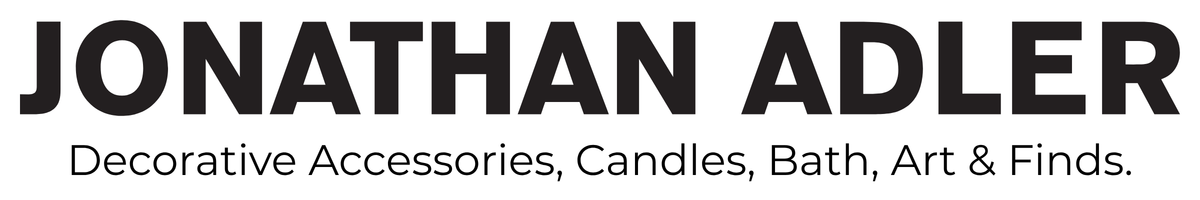 Jonathan Alder Logo