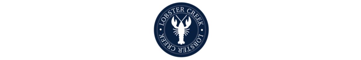 Lobster Creek Logo
