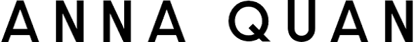 Anna Quan Logo