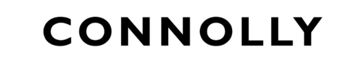 Connolly Logo