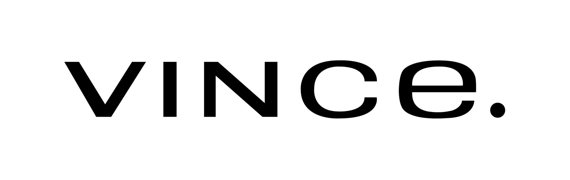 Vince Logo