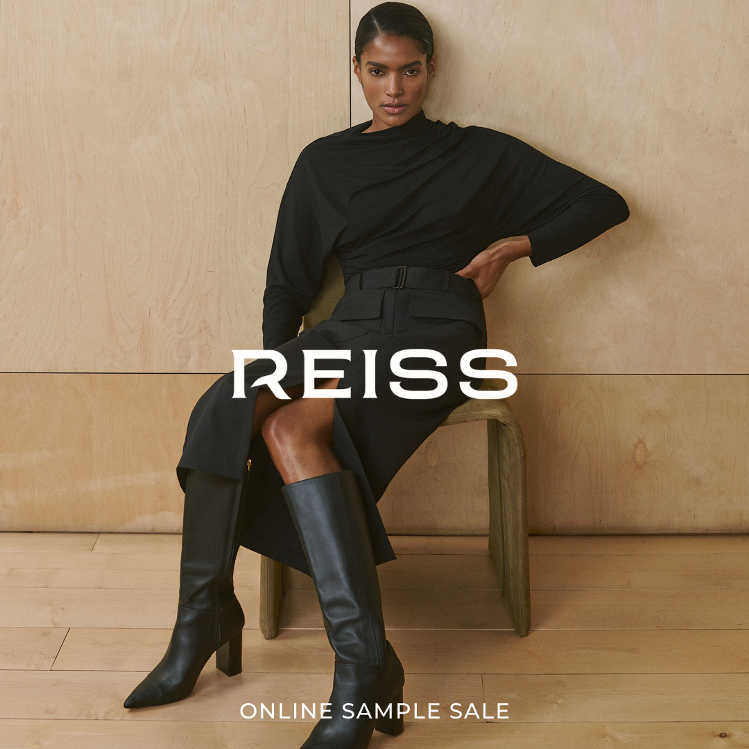 Brands - Showcase.Co